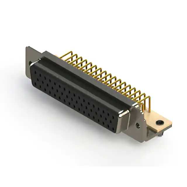Изображения для 630-M50-340-BN3