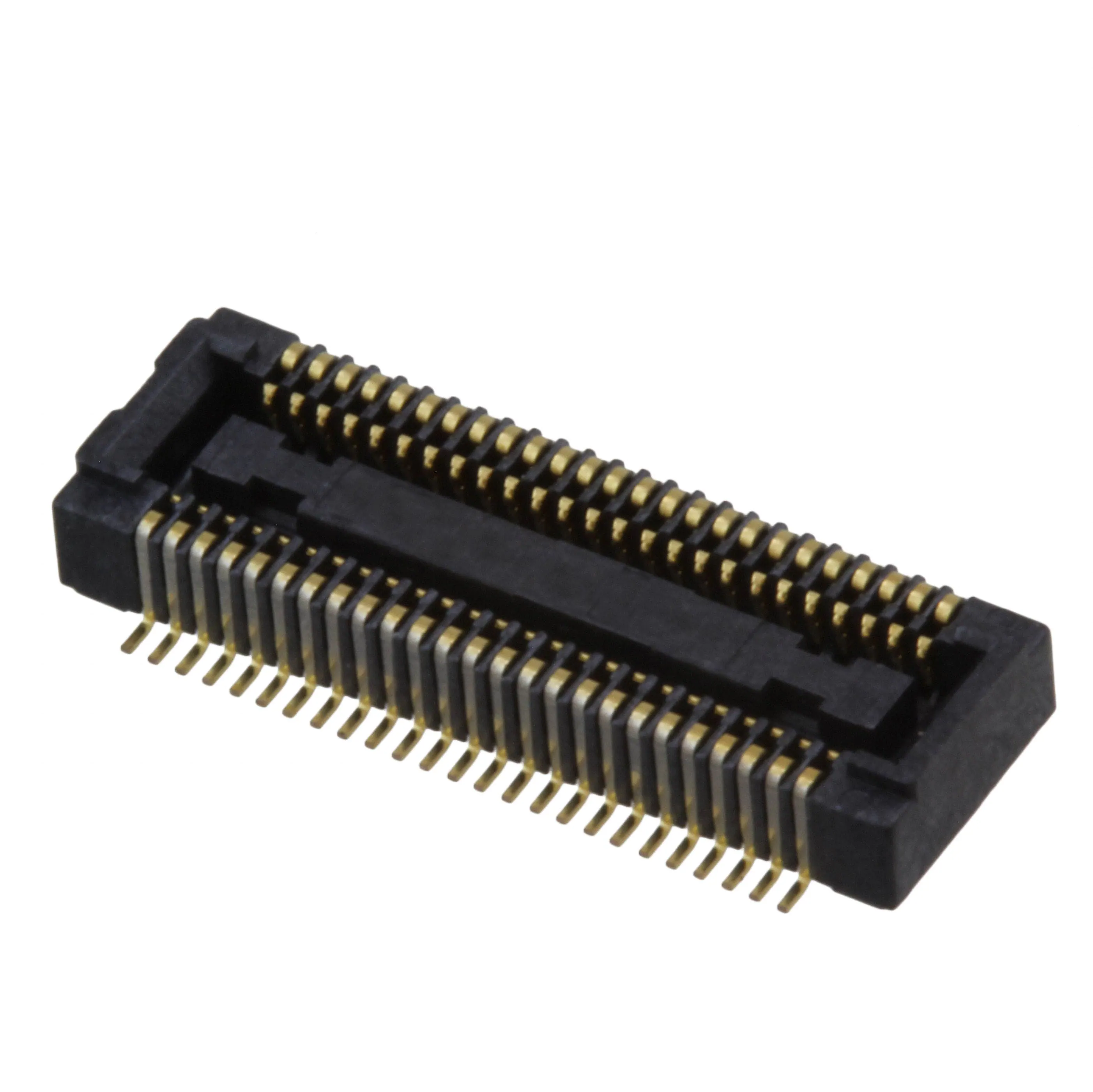 Изображения для AXK750247G