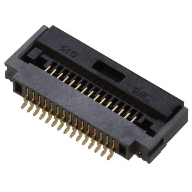 Изображения для FH52-15S-0.5SH(99)