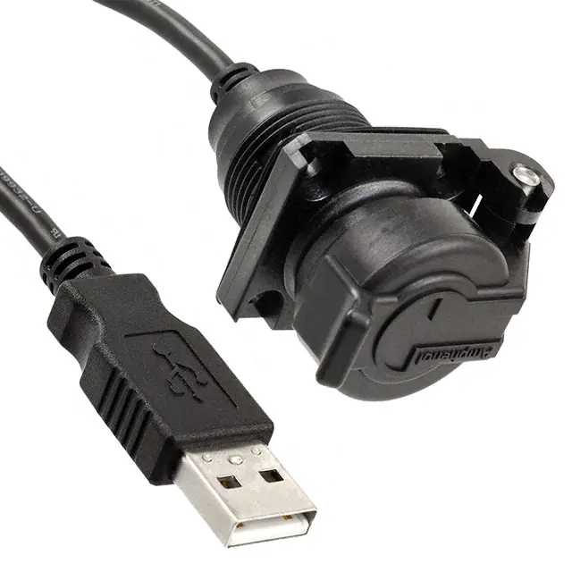 Изображения для USBAPSCC2210A