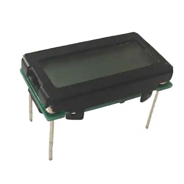 Изображения для TR11B0A