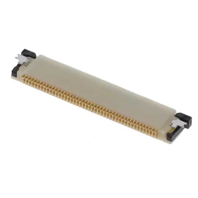 Изображения для 62684-45110E9ALF
