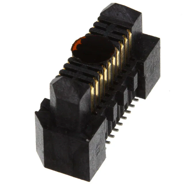 Изображения для ERM8-010-05.0-S-DV-K-TR