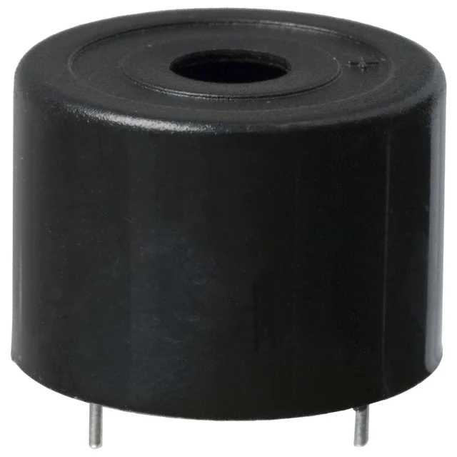 Изображения для AI-2438-TT-R