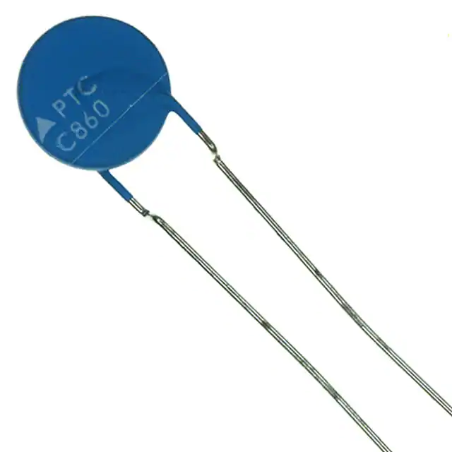 Изображения для B59960C0160A070
