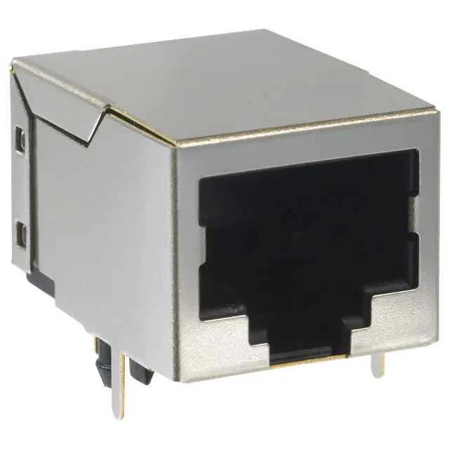 Изображения для A00-108-662-450