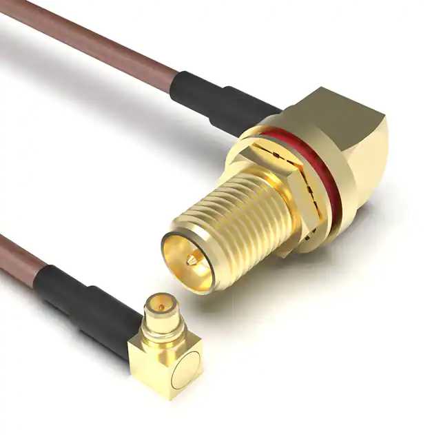 Изображения для CABLE 391 RF-150-A-1