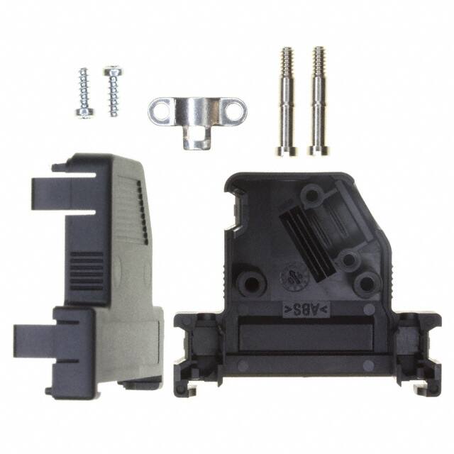 Изображения для 950-015-010R011