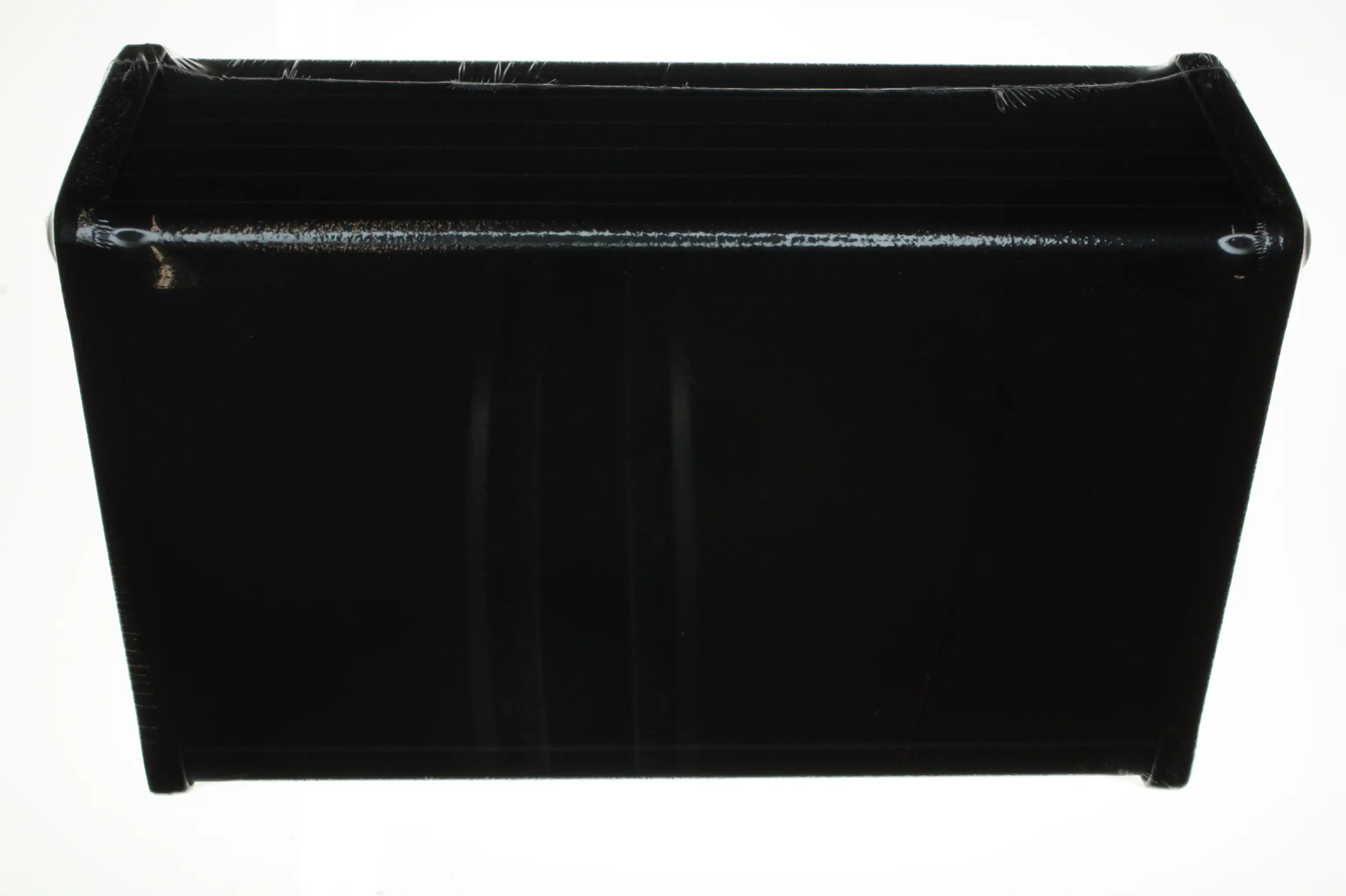 Изображения для 1457N1601BK
