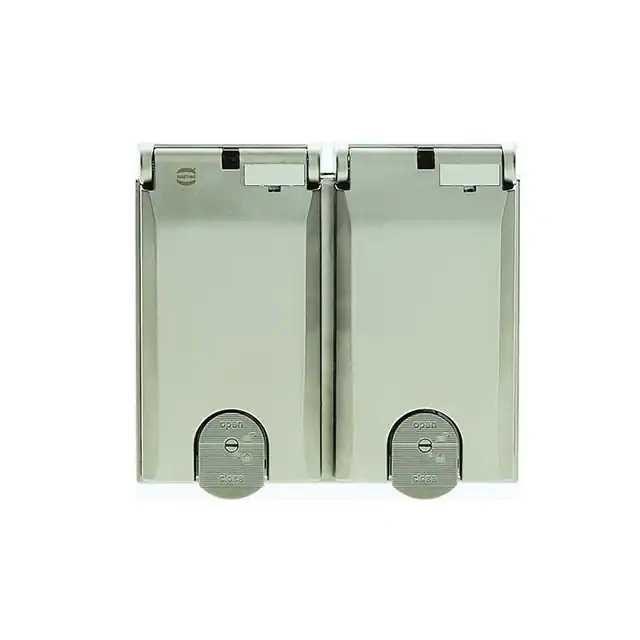 Изображения для 39500000210