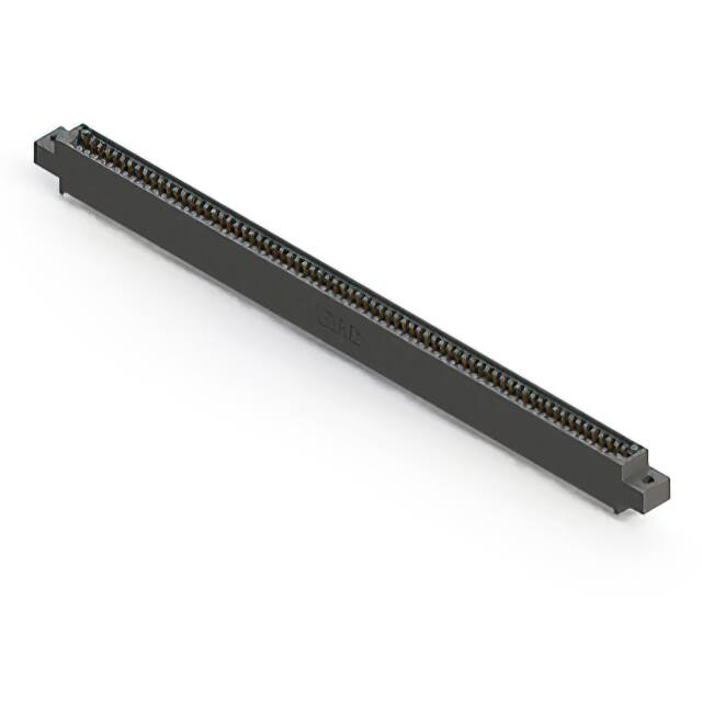 Изображения для 895-072-541-602