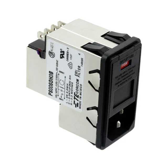 Изображения для 1-6609103-7