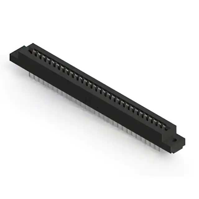 Изображения для 857-058-458-202