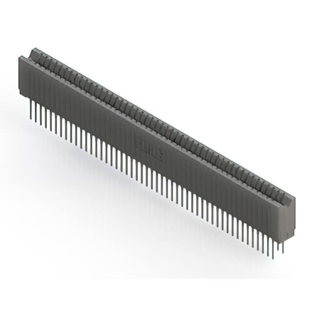 Изображения для 745-098-522-206