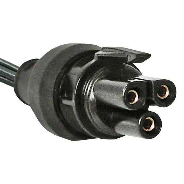 Изображения для SK1-016M03