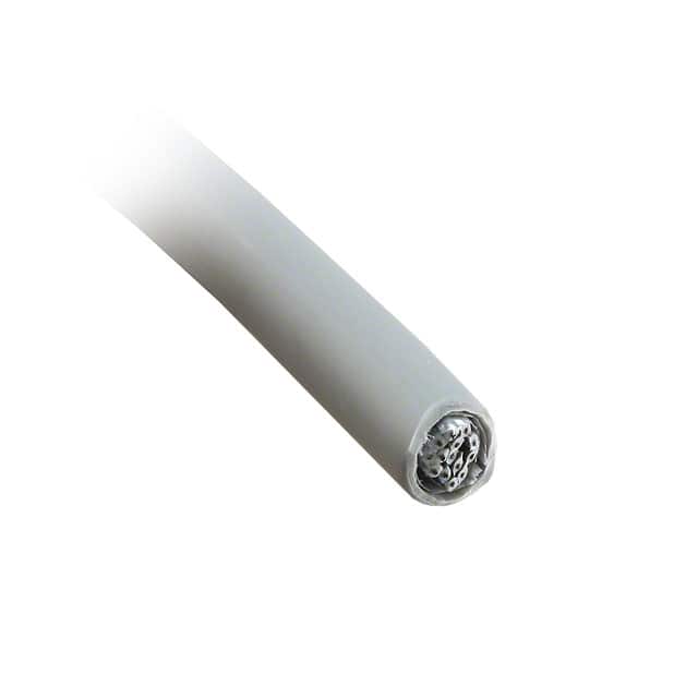Изображения для HF759/14SF