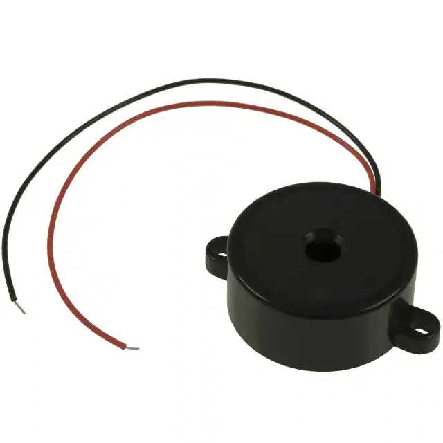 Изображения для CEP-2260A