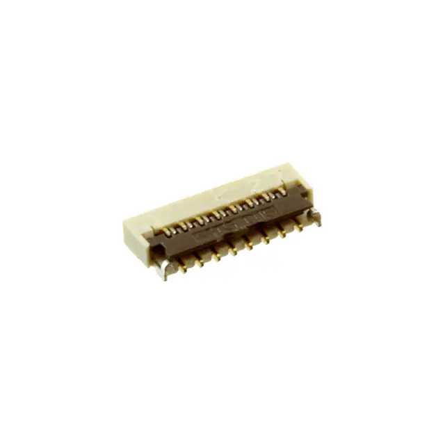 Изображения для FH36-15S-0.3SHW(99)