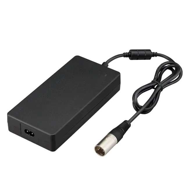 Изображения для FSP246-13S4A5C18