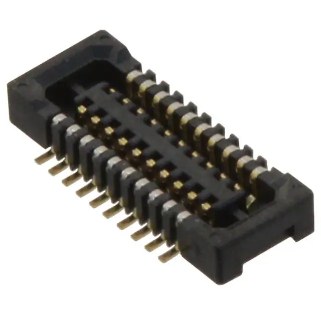 Изображения для DF37NB-20DS-0.4V(51)