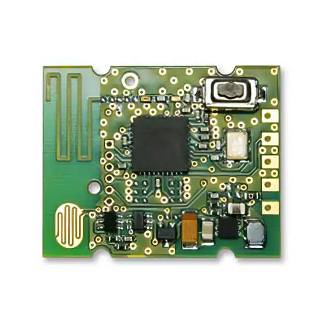 Изображения для PTM535Z