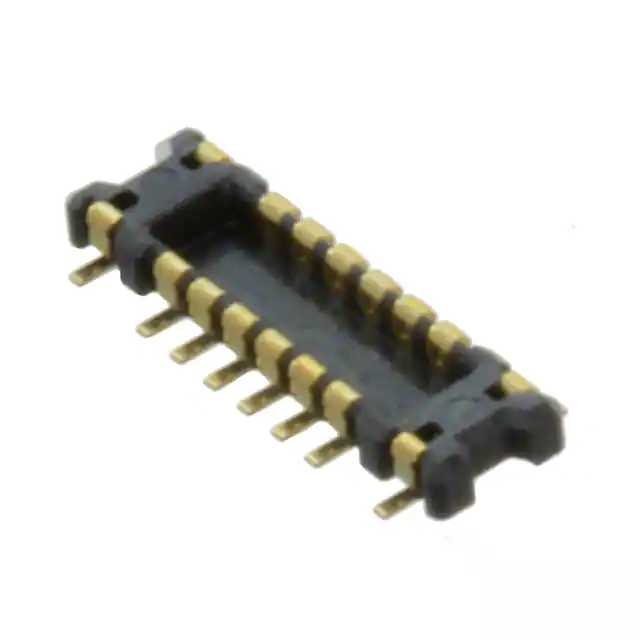 Изображения для AXG212144A
