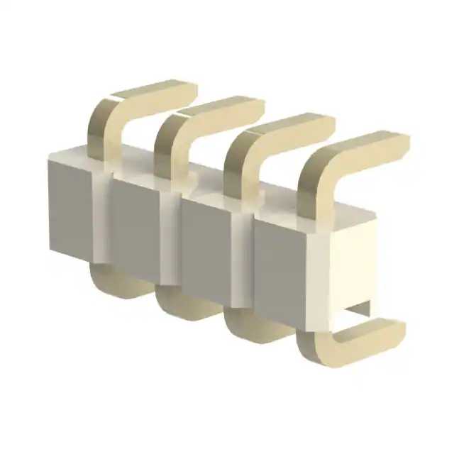 Изображения для BG304-04-A-0500-L-G