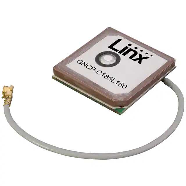 Изображения для ANT-GNCP-C185L160