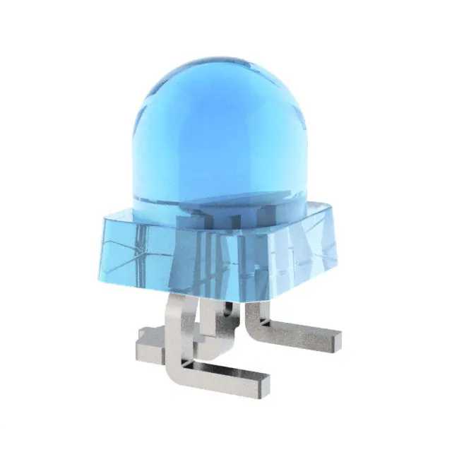 Изображения для AEMD-CB2L-UWB02