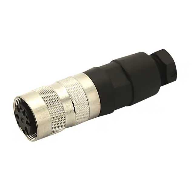 Изображения для T 3301 554