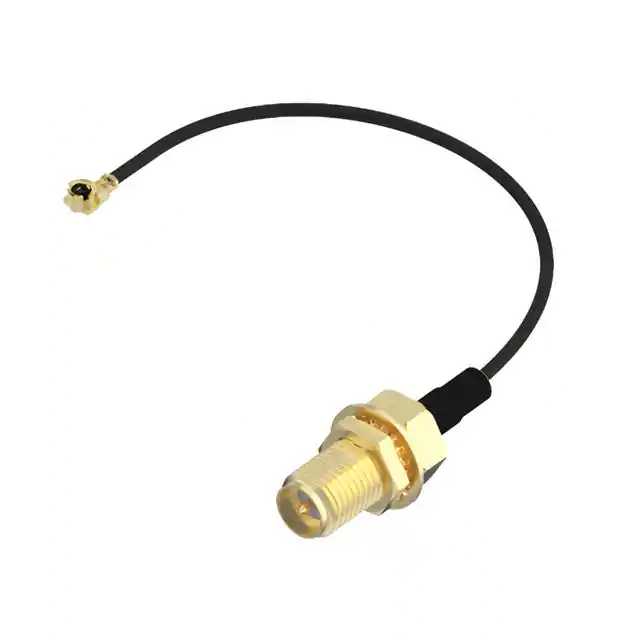 Изображения для CAB468RF-150-A-1