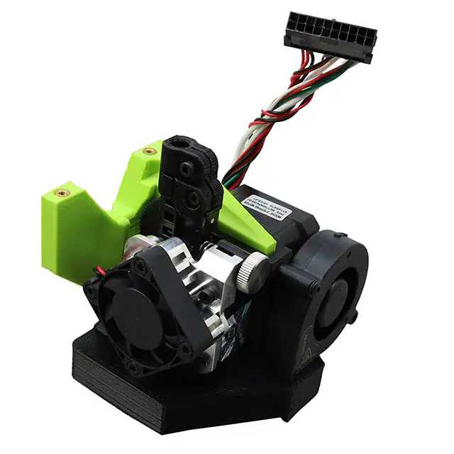 Изображения для KT-CP0150