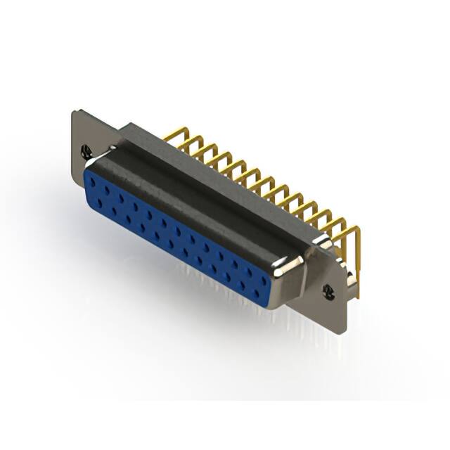 Изображения для 630-M25-240-LN2