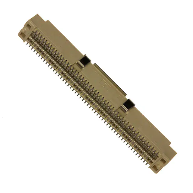 Изображения для 61083-102402LF