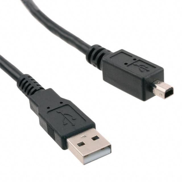 Изображения для 102-1021-BL-00300