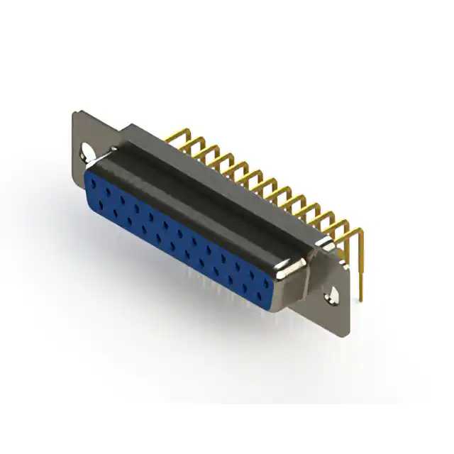 Изображения для 630-M25-240-LT1