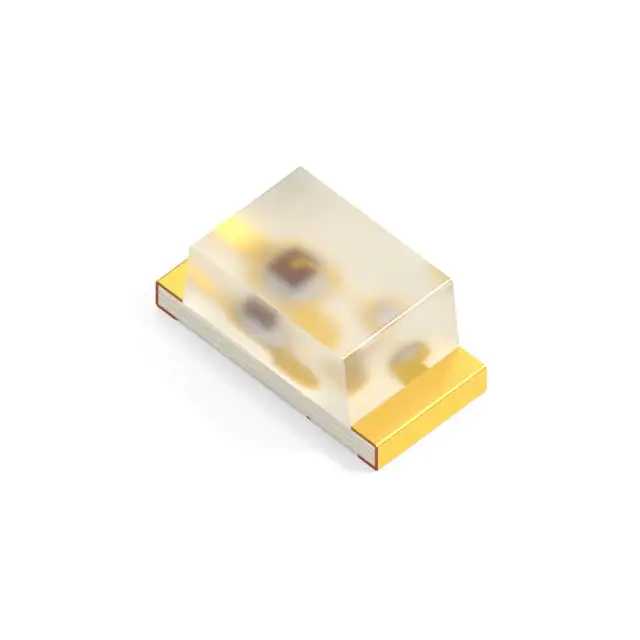 Изображения для XZMOK53W-3