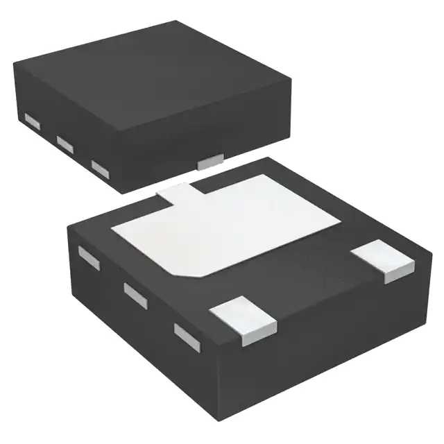 Изображения для BC68-25PA-QX