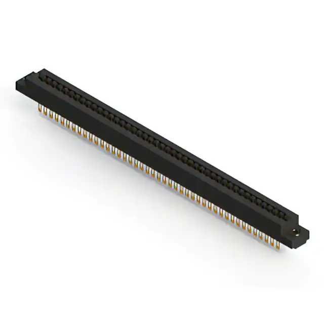 Изображения для 857-086-500-203