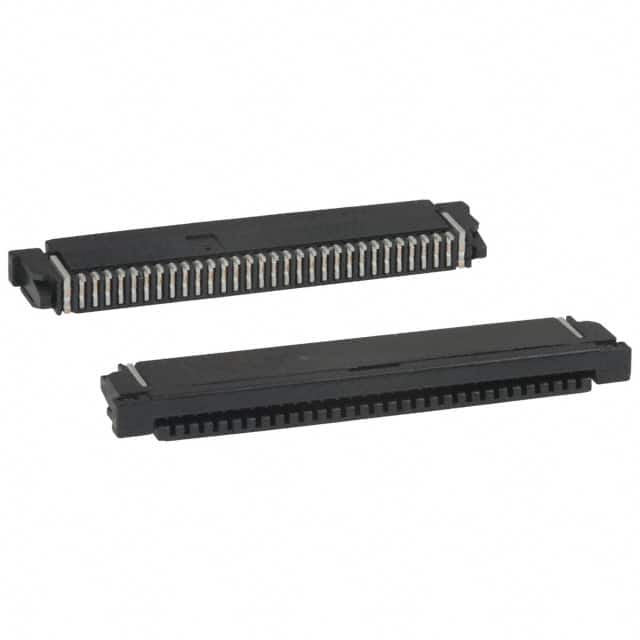 Изображения для SFR30R-1STE1LF