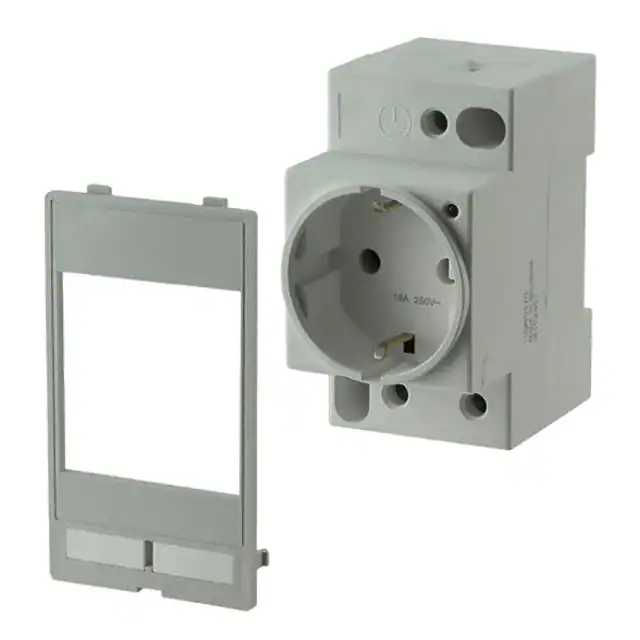 Изображения для 39500010001