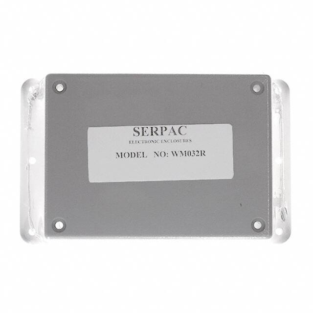 Изображения для WM032R,GY