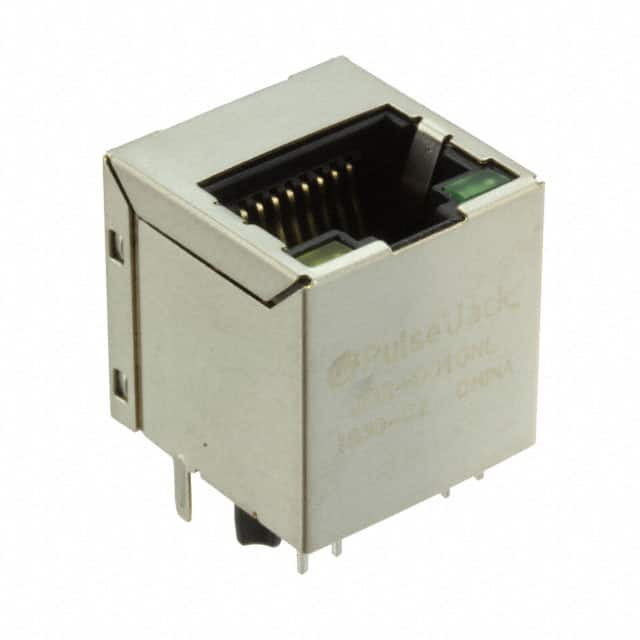 Изображения для JD2-0010NL