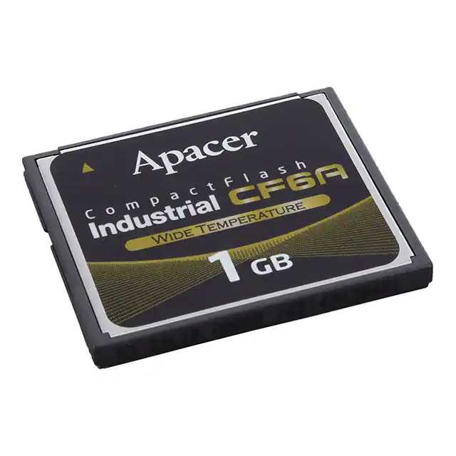 Изображения для AP-CF001GRBNS-ETNRG