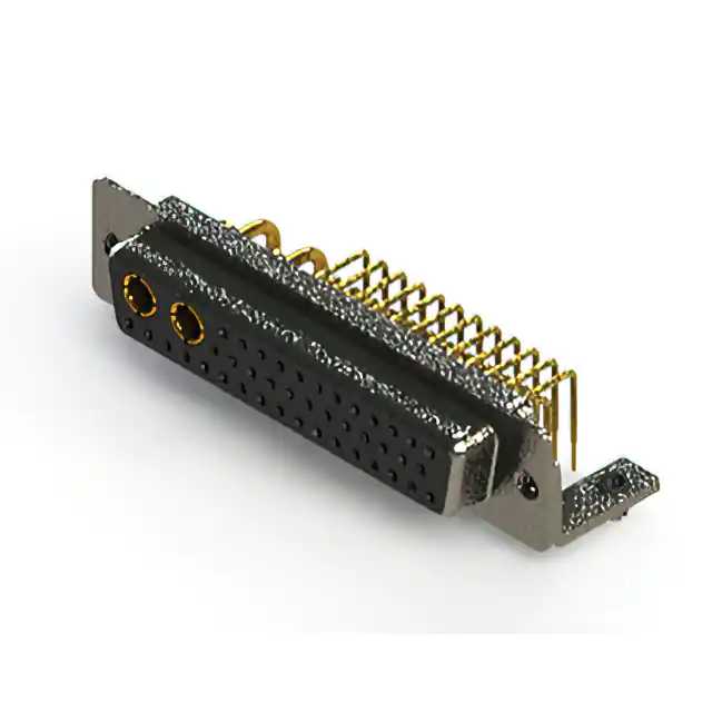 Изображения для 630-43W2240-1NB