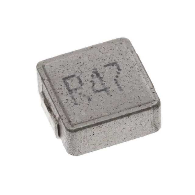 Изображения для SRP6530A-R47M