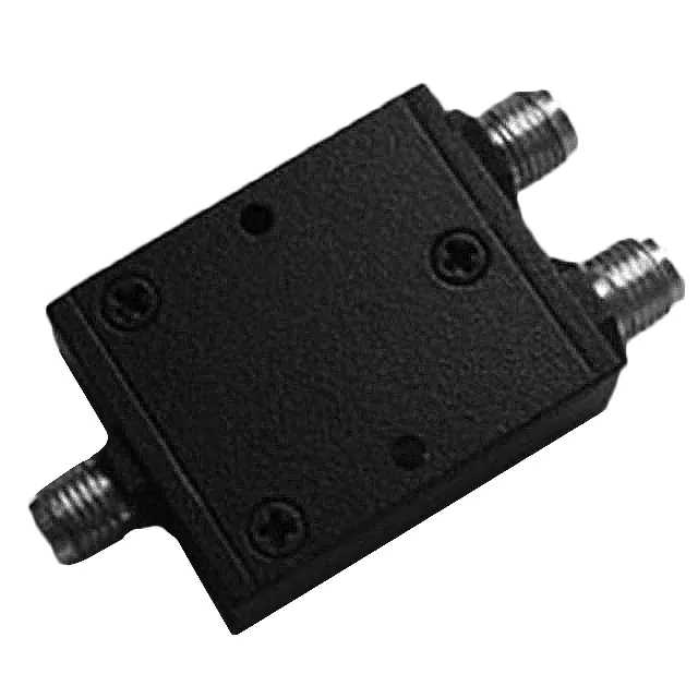 Изображения для APS-2W-8G-18G-01