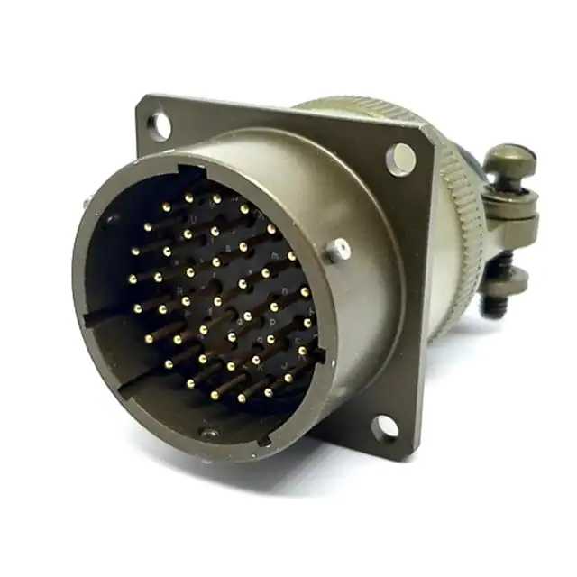 Изображения для MSW00A20-41P-SR