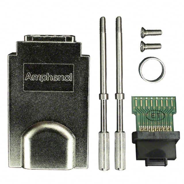 Изображения для UE66-L04-2120
