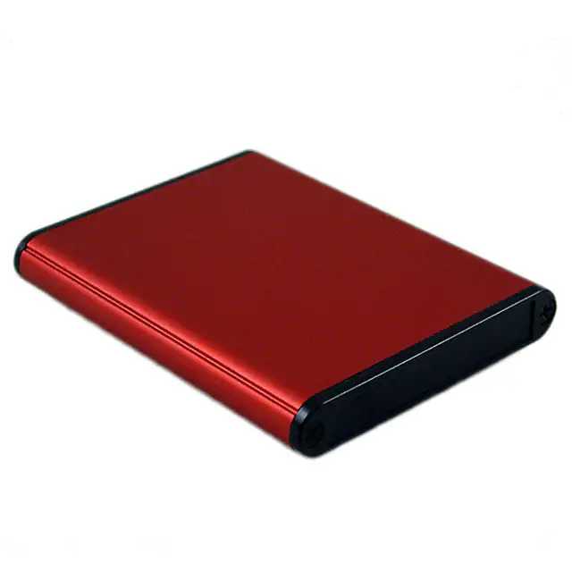 Изображения для 1455A802RD